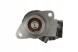 Spartan Parts SPP 160.060.0022 Насос керма iveco daily 90> 96>