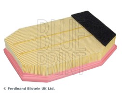 ADB112255 BLUE PRINT Фільтр забору повітря