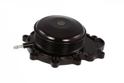 FAI AutoParts WP6603 Водяний насос, охолодження двигуна wp6603
