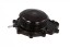 FAI AutoParts WP6603 Водяний насос, охолодження двигуна wp6603