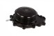 FAI AutoParts WP6603 Водяний насос, охолодження двигуна wp6603