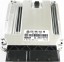Bosch КОМП'ЮТЕР ECU VW 03G906016HB 0281012288 IMMO OFF