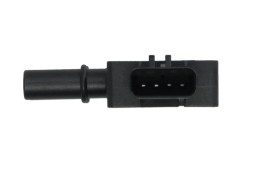 V-maxzone Part VIC-461138 Трубка тиску, датчик тиску (сажовий фільтр/фільтр твердих частинок) для DAF