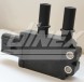 V-maxzone Part VIC-461138 Трубка тиску, датчик тиску (сажовий фільтр/фільтр твердих частинок) для DAF