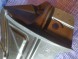 5171 7116912 BMW OE 51717116912 подовжувач захисту днища P