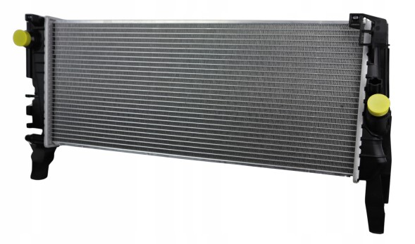 motoGRAPA 28963691BF РАДІАТОР BMW 8645771 17118645771