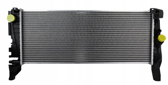 motoGRAPA 28963691BF РАДІАТОР BMW 8645771 17118645771