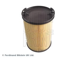 ADA102210 BLUE PRINT Фільтр забору повітря