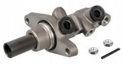 Febi bilstein 107917 Гальмівний насос 107917 febi bilstein seat alhambra