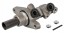 Febi bilstein 107917 Гальмівний насос 107917 febi bilstein seat alhambra