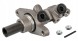 Febi bilstein 107917 Гальмівний насос 107917 febi bilstein seat alhambra