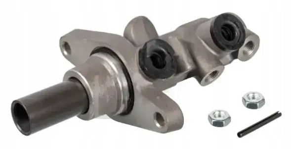 Febi bilstein 107917 Гальмівний насос 107917 febi bilstein seat alhambra