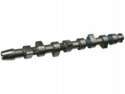 Febi bilstein 19738 Валик розрідження audi a3 8l 96-/vw гольф iv 97-/vw поло iii 95-