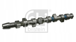 Febi bilstein 19738 Валик розрідження audi a3 8l 96-/vw гольф iv 97-/vw поло iii 95-