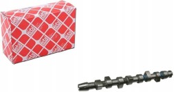 Febi bilstein 19738 Валик розрідження audi a3 8l 96-/vw гольф iv 97-/vw поло iii 95-