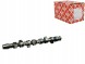 Febi bilstein 19738 Валик розрідження audi a3 8l 96-/vw гольф iv 97-/vw поло iii 95-
