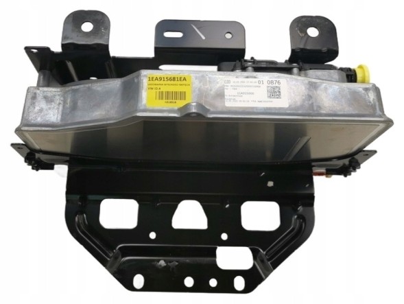 Volkswagen OE 1EA915681EA, DWP462552OE Зарядний пристрій високої напруги VW ID.4 1EA915681EA