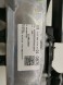 Volkswagen OE 1EA915681EA, DWP462552OE Зарядний пристрій високої напруги VW ID.4 1EA915681EA