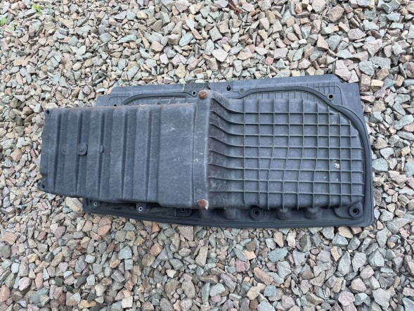 BMW OE MRKA BMW 1 E81 E87 WANNA WKŁAD BAGAŻNIKA PODŁOGA BAGAŻNIKA 7120019 BMW 1 E81 E87 КИЛИМОК В БАГАЖНИК КИЛИМОК ПІДЛОГИ БАГАЖНИКА 7120019