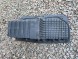 BMW OE MRKA BMW 1 E81 E87 WANNA WKŁAD BAGAŻNIKA PODŁOGA BAGAŻNIKA 7120019 BMW 1 E81 E87 КИЛИМОК В БАГАЖНИК КИЛИМОК ПІДЛОГИ БАГАЖНИКА 7120019