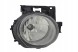 TYC SS2713100E Фара лампа pr tyc h4 nissan juke 11-14 хром