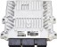 Siemens KOMPUTER ECU PEUGEOT SID803 5WS40029LT 9656061180 serwis ecu КОМП'ЮТЕР ECU PEUGEOT SID803 5WS40029LT 9656061180