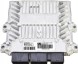 Siemens KOMPUTER ECU PEUGEOT SID803 5WS40029LT 9656061180 serwis ecu КОМП'ЮТЕР ECU PEUGEOT SID803 5WS40029LT 9656061180