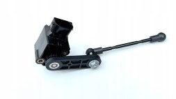 Valeo 04806088AA 4806088AA ДАТЧИК ВИРІВНЮВАННЯ СВІТЛА КСЕНОН CHRYSLER DODGE 2005-2010