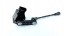 Valeo 04806088AA 4806088AA ДАТЧИК ВИРІВНЮВАННЯ СВІТЛА КСЕНОН CHRYSLER DODGE 2005-2010