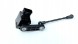 Valeo 04806088AA 4806088AA ДАТЧИК ВИРІВНЮВАННЯ СВІТЛА КСЕНОН CHRYSLER DODGE 2005-2010