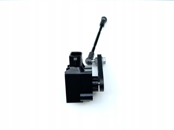 Valeo 04806088AA 4806088AA ДАТЧИК ВИРІВНЮВАННЯ СВІТЛА КСЕНОН CHRYSLER DODGE 2005-2010
