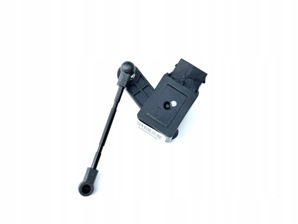 Valeo 04806088AA 4806088AA ДАТЧИК ВИРІВНЮВАННЯ СВІТЛА КСЕНОН CHRYSLER DODGE 2005-2010