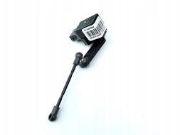 Valeo 04806088AA 4806088AA ДАТЧИК ВИРІВНЮВАННЯ СВІТЛА КСЕНОН CHRYSLER DODGE 2005-2010