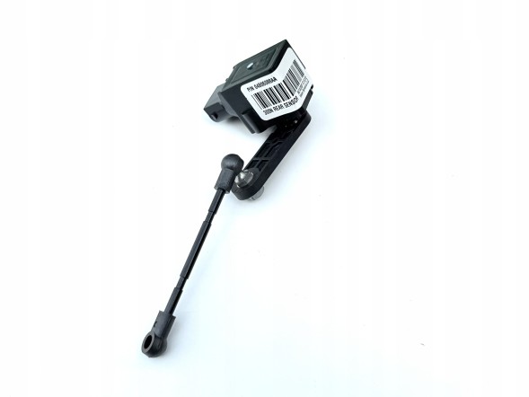 Valeo 04806088AA 4806088AA ДАТЧИК ВИРІВНЮВАННЯ СВІТЛА КСЕНОН CHRYSLER DODGE 2005-2010
