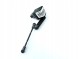 Valeo 04806088AA 4806088AA ДАТЧИК ВИРІВНЮВАННЯ СВІТЛА КСЕНОН CHRYSLER DODGE 2005-2010