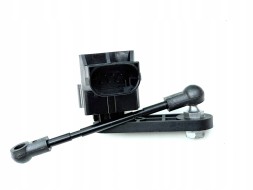 Valeo 04806088AA 4806088AA ДАТЧИК ВИРІВНЮВАННЯ СВІТЛА КСЕНОН CHRYSLER DODGE 2005-2010