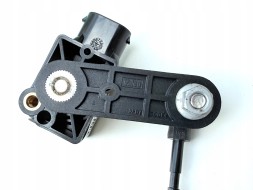 Valeo 04806088AA 4806088AA ДАТЧИК ВИРІВНЮВАННЯ СВІТЛА КСЕНОН CHRYSLER DODGE 2005-2010