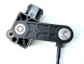 Valeo 04806088AA 4806088AA ДАТЧИК ВИРІВНЮВАННЯ СВІТЛА КСЕНОН CHRYSLER DODGE 2005-2010