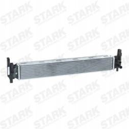Stark SKRD-0120671 Радіатор, система охолодження двигуна
