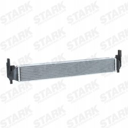 Stark SKRD-0120671 Радіатор, система охолодження двигуна