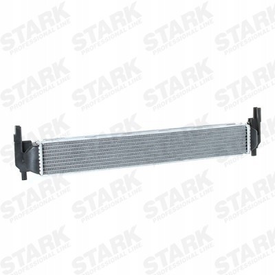 Stark SKRD-0120671 Радіатор, система охолодження двигуна