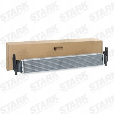 Stark SKRD-0120671 Радіатор, система охолодження двигуна