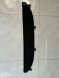 Toyota OE Adler e21 ПОЛИЦЯ ЗАДНЯ БАГАЖНИКА ЩИТОК ролета універсал Toyota Corolla E21 64904-02010