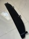 Toyota OE Adler e21 ПОЛИЦЯ ЗАДНЯ БАГАЖНИКА ЩИТОК ролета універсал Toyota Corolla E21 64904-02010
