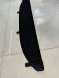Toyota OE Adler e21 ПОЛИЦЯ ЗАДНЯ БАГАЖНИКА ЩИТОК ролета універсал Toyota Corolla E21 64904-02010
