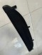 Toyota OE Adler e21 ПОЛИЦЯ ЗАДНЯ БАГАЖНИКА ЩИТОК ролета універсал Toyota Corolla E21 64904-02010