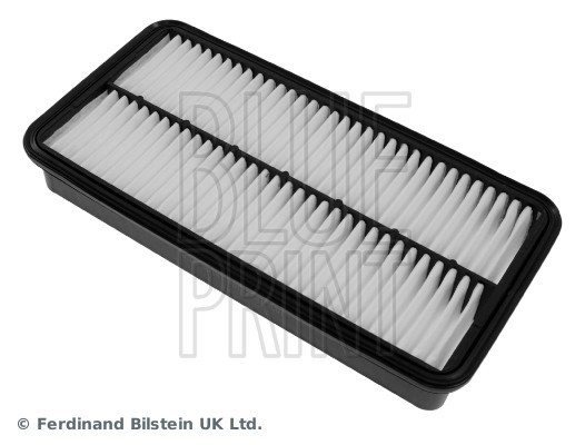 ADT32230 BLUE PRINT Фільтр забору повітря