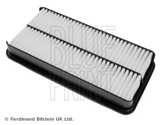 ADT32230 BLUE PRINT Фільтр забору повітря