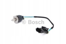 Bosch 0 261 545 056 Датчики тиску палива bosch 0 261 545 056