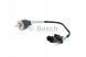 Bosch 0 261 545 056 Датчики тиску палива bosch 0 261 545 056